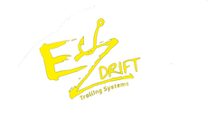 EZ Drift Trolling Systems