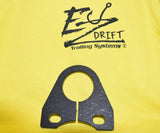 NEW! Complete Garmin Force Wire Management System