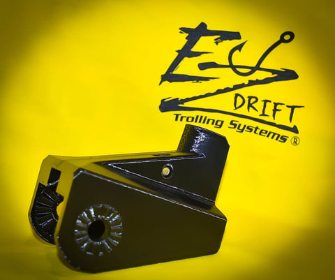 Products – EZ Drift Trolling Systems