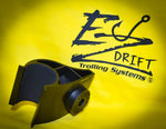 EZ Transducer Clip